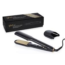 Cute and easy long boho style. Ghd Max Hair Straightener Mcintyres Salons