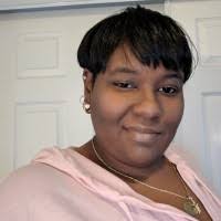 50+ "Ivery" profiles