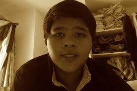 Aldo Fabian Solorio (@AldoFabianSolor)