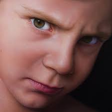 Image result for arte hiperrealista