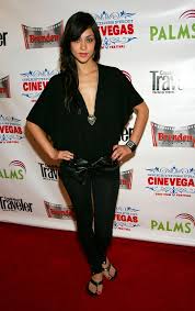 Por amar sin ley, 2018 —. Diana Garcia S Feet Wikifeet