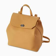 Camel color on wn network delivers the latest videos and editable pages for news & events, including entertainment, music, sports, science and more, sign up and share your playlists. Body Camel O Ride With Flap And Shoulder Strap Make Your Own Item O Bag