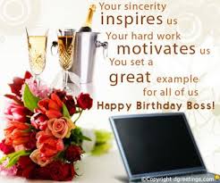 Birthday Wishes For Manager Funny Pin By Wishes And Messages On Happy Birthday Wishes Happy Birthday Boss Quotes Birthday Wishes For Boss Boss Birthday Quotes