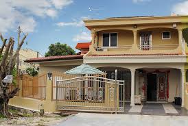 Homestay yang dekat dengan homestay d' bukittinggi. Vg Homestay Bukit Tinggi Klang Home Facebook