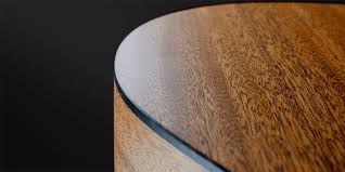 The amount of light reflected, imperfections shown, and durability. Finish Features Of Our Guitars Furch Guitars