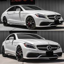 Pin On Custom Wheels Tires