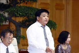 Chiều 12/7/2021, tại phủ chủ tịch, chủ tịch nước nguyễn xuân phúc, chủ tịch hội đồng quốc phòng và an ninh, thống lĩnh các lực lượng vũ trang nhân dân trao quyết định thăng quân hàm. Thá»§ TÆ°á»›ng Nguyá»…n Xuan Phuc Lam Viá»‡c Vá»›i Há»™i Nha Bao Viá»‡t Nam áº£nh Thá»i Sá»± Trong NÆ°á»›c Ná»™i Chinh Ngoáº¡i Giao Thong Táº¥n Xa Viá»‡t Nam Ttxvn