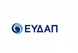 Maybe you would like to learn more about one of these? Eydap Ta Megala Projects Sthn Anatolikh Attikh Oi Neoi Pelates Kai H Kyklikh Oikonomia Insider