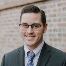 🎉 Milestone Anniversary: Congratulations to Danielle Krug, EIT