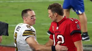 The 2021 nfl playoffs are set to begin with a loaded wild card weekend featuring six exciting games. Nfl Playoff Schedule Odds For All 4 Divisional Round Games