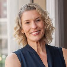 Katie Firth's Instagram, Twitter & Facebook