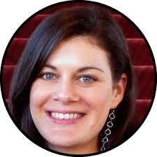 Awaken the Leader Within