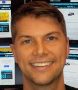 FX: The complexities of commodity-linked currencies