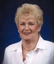 Jared Braswell's Instagram, Twitter & Facebook