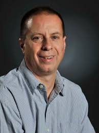 Repent Amarillo leader files suit against Fort Worth over treatment at gay  pride festival