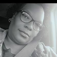 DJ Spinna & Q-Tip link up.