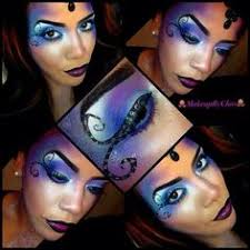 23 Kaylin costumes ideas to save today