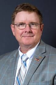 David Jenkins (Georgia)