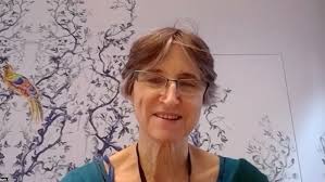 28-Day Brand Launchpad