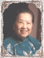 李曹秀群博士慈善基金 :::