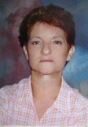 Adys Elizondo Badilla