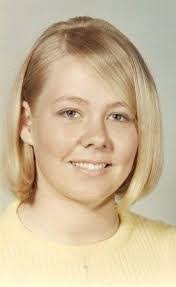 Maxine Griggs's Instagram, Twitter & Facebook