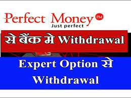 How to transfer money from perfect money to indian bank account. Perfect Money To Bank Account Hindi India Youtube