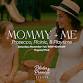 Mommy + Me Picnic in the Park event in Miami, FL