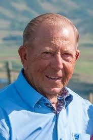 Joe Karl Frank Obituary