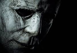 Find ratings and reviews for the newest movie and tv shows. Top 10 Things Critics Are Saying About Halloween 2018 Horror