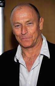 Actor Corbin Bernsen arrives at the Clarity Theater for the 9th annual Beverly Hills Film Festival opening night gala on ... - 9th%2BAnnual%2BBeverly%2BHills%2BFilm%2BFestival%2BOpening%2BDZdO3NBoMbhl