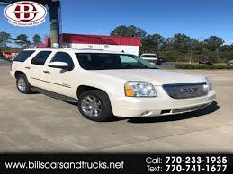 We did not find results for: Billswill Billscars4u Twitter