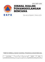 Ayat (5) anggota dewan komisaris tidak dapat dipertanggungjawabkan atas kerugian sebagaimana dimaksud pada ayat (3) apabila dapat membuktikan: Pdf Kajian Risiko Dan Aksi Adaptasi Perubahan Iklim Sektor Spesifik Ketahanan Pangan Di Kabupaten Boalemo