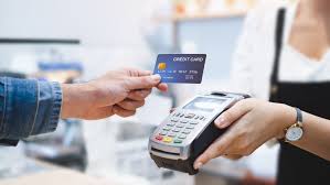 Remove credit card autopay option through hdfc netbanking. Contactless Payment Definition