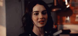 Check out my sidebar and choose your favorite. Adelaide Kane Adelaide Kane Gif Adelaide Kane Adeline Kane