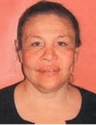 Sandra Cardinal Obituary