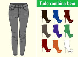 Que cores nas roupas combinam com cáqui? Ø§Ù„Ø§Ø´ØªØ±Ø§ÙƒÙŠ Ø­Ù…Ø¶ Ø±ÙŠØºØ§Ù† Sapato Azul Marinho Combina Com Que Cor De Roupa Zetaphi Org