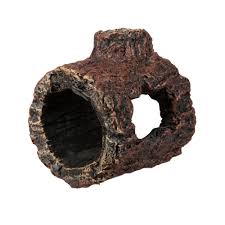 This item zoo med floating betta log. Zoo Med Floating Betta Log