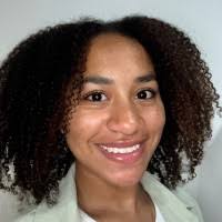 80+ "Tanisha" profiles