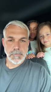 Michael Bingham Oklahoma