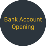 The Latest About International Bank Account Opening In Ireland Irish Company Formation Business Bank Account Offshore Bank International Bank