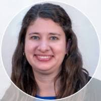 Vincent Bauer Email & Phone Number