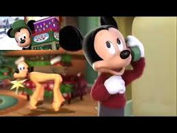 Hollywoodedge, belch 7 long disgusti pe138601. Download Sparta Remix Mickey 3gp Mp4 Codedwap