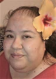 Jessica Ivory Obituary