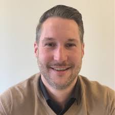 Graduated and I got a traineeship!