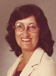 Donald Plumb's Instagram, Twitter & Facebook