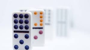 Check spelling or type a new query. An Ot S Guide To Home Learning Board Games And Puzzles Nesca