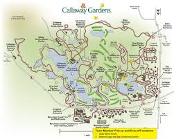 Check spelling or type a new query. Callaway Gardens Maplets