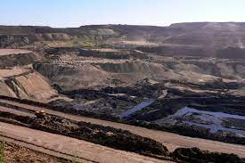 How To Safely Recover Coal Dust? | Prestivac Inc