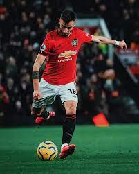 Explore tweets of bruno fernandes @b_fernandes8 on twitter. Bruno Fernandes Simba Sc And Manchester United Facebook